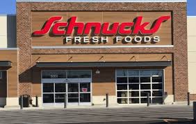 Apply the no purchase fees code to waive the total of all the purchase fees in your order. Tellschnucks Com Customer Feedback Survey Guide