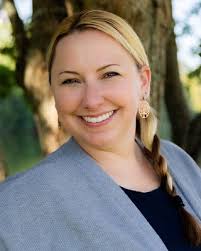 Find Therapists and Psychologists in 32707