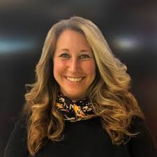 Sharon Pomeroy's Instagram, Twitter & Facebook