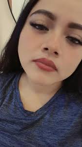 Reel by Nery Jimenez (@nery.jime) · December 28, 2025