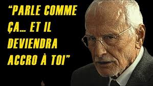 ENSEIGNEMENT SUR LA SEXUALITE DANS LE FOYER AVEC DOCTEUR BENJAMIN KALALA