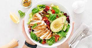 Leukopenia Foods: What To Eat With A Low White Blood Cell Count | Nebraska  Medicine Omaha, Ne
