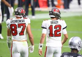 Washington vs tampa bay is being aired in the uk on sky sports from 1am gmt late saturday night/early sunday morning. Tampa Bay Buccaneers 5 Bold Predictions For Week 8 Vs Giants
