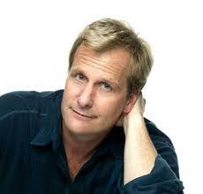 Jeff Daniels's Instagram, Twitter & Facebook