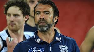 His passion is in songwriting, performing, and acoustic guitar. Afl 2020 Comparing Geelong Teams Cats Defeat Western Bulldogs Herald Sun
