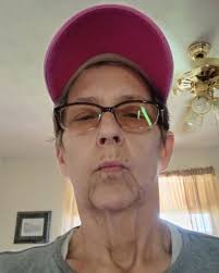 Penelope Joy Dutton Obituary July 27, 2025