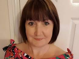 Mum whose head 'felt like it was being ripped off' suffering rare brain  condition