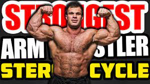 Check spelling or type a new query. Denis Cyplenkov S Steroid Cycle The Strongest Arm Wrestler Of All Time Youtube