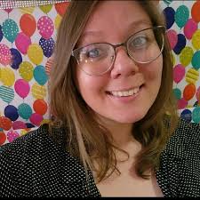 Amberle Davis Email & Phone Number