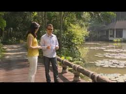 Tan sri, this township here in ipoh, how much work was involved developing it in a sustainable way? Sunway S Jeffrey Cheah Reflects On His Journey As A Sustainable Developer Managing Asia Youtube