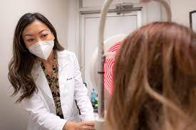 Clearvue Vision Center Kent Renton Eye Doctors Eye Exams