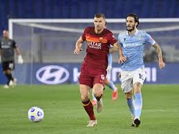 But he still started the match. Fzkgezdu9kzscm