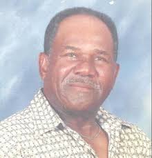 Huie Billups Obituary (2015)