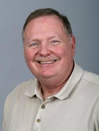 Small project grants could help us grow the next Bill Gates