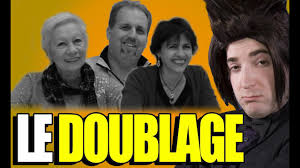 The Mysterious Cities of Gold