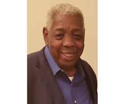 Anthony Boulware's Instagram, Twitter & Facebook