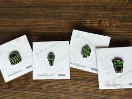 Black And White Shake Shake Shack Pintrill X Shake Shack Nitrolicious Com Shake Shack Shakes Pintrill