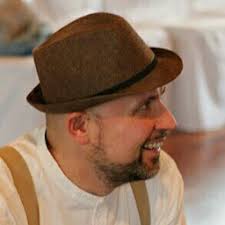 Mitarbeitende von Vanguard