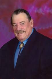 Albert "Al" Romereim Obituary (2022)