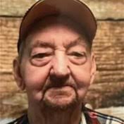 Isner Family Obituaries