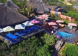 Pin On Gorgeous Places To Visit