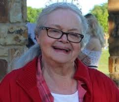 Obituary for Donna Kay (Rawls) Tuttle