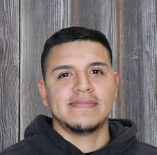 Celebrating new staff and Promotions!