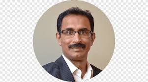 Infant Pediatrics Share a Few More Parent Health, 2nd Iot India 2018 Expo,  png