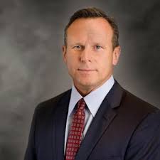 Encana to sell Bighorn assets