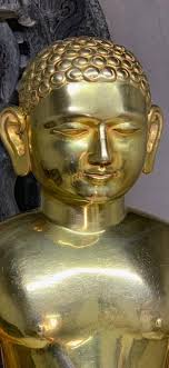 Sankighatta Dallina Vardamana Mahaveera Jain Temple