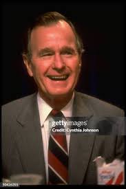 42 Cynthia Orr Stock Photos, High-Res Pictures, and Images