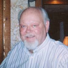 Roger Clausen Obituary & Funeral