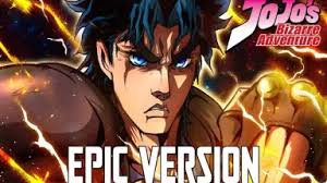 Jonathan Lipow-哔哩哔哩_Bilibili