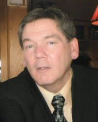 Barry Dean Emmons Obituary October 2, 2024