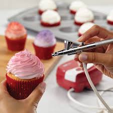Overstock Com Online Shopping Bedding Furniture Electronics Jewelry Clothing More Cake Decorating Turntable Cake Decorating Tools Airbrush Cake