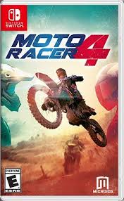 Moto Racer 4 Free Download Latest Version In 2020 Nintendo Switch Games Racing Games Nintendo Switch