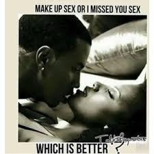 They portray a variety of couples' behaviors that could be bad but memes just make them funny. Freak Memes Instagram Memes Freak Memes Instagram Funny Sarcastic Mean Memes At Relatably Com