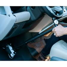 Image result for Handic 0050