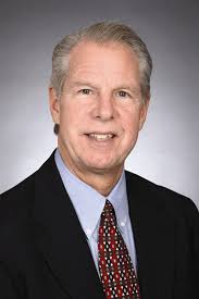 Find Realtors & Real Estate Agents in Ellettsville, IN