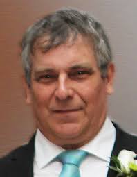 Sunset-Urbas Funeral Home