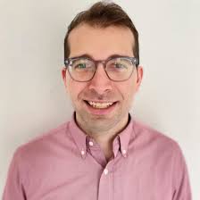 Women's Health Research (WHR) Associates Program