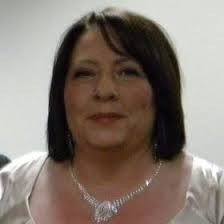 Sharon Sherrod's Instagram, Twitter & Facebook