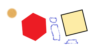 How To Create Transparent Background Image In Paint 3d Webnots