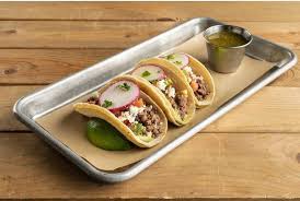 Began with the simple idea to cook only what we knew, turns out, we know quite a few styles so we decided to offer all of them under one roof. Tortilla Delivery In South Bend Postmates