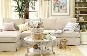 This ottoman coffee table strikes the perfect combo of rustic and cozy with its wood base and lush tufted top. Sofa Stop Custom Furniture