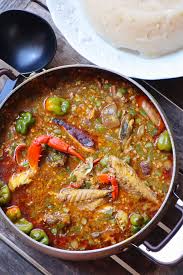 Epingle Sur Mes Recettes Lgdk
