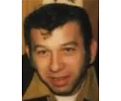 Clifford Cooley's Instagram, Twitter & Facebook