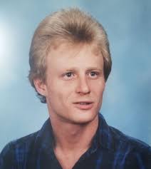 Howard Lee Davis Obituary August 21, 2021