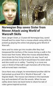 The best norwegian memes and images of january 2021. Norway Memes Starecat Com
