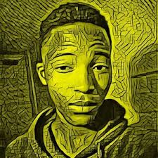 Spyda.b (Super Phenomenal Young Dop